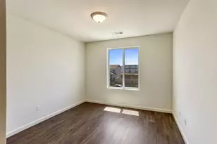 3265 Vermillion Dr, Stockton, CA 95206 - Photo 22