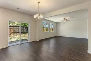 3265 Vermillion Dr, Stockton, CA 95206 - Photo 8