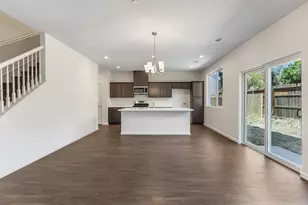 3265 Vermillion Dr, Stockton, CA 95206 - Photo 8