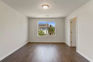 3265 Vermillion Dr, Stockton, CA 95206 - Photo 24