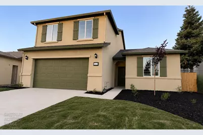 3265 Vermillion Drive, Stockton, CA 95206 - Photo 1