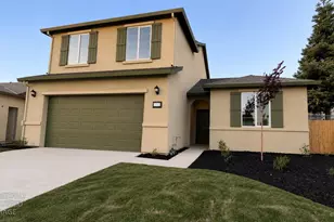 3265 Vermillion Dr, Stockton, CA 95206 - Photo 1