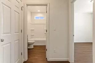 3265 Vermillion Dr, Stockton, CA 95206 - Photo 12