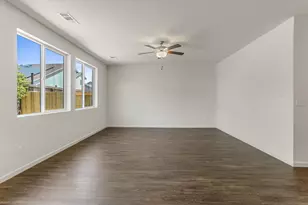 3265 Vermillion Dr, Stockton, CA 95206 - Photo 10
