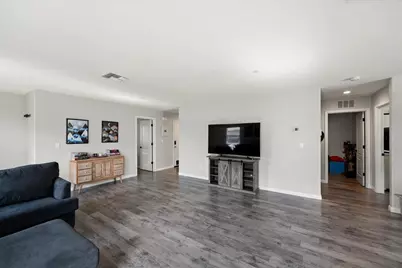 3549 Yarrow Street, Olivehurst, CA 95961 - Photo 14