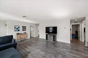 3549 Yarrow St, Olivehurst, CA 95961 - Photo 16