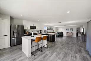 3549 Yarrow St, Olivehurst, CA 95961 - Photo 22