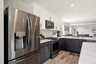 3549 Yarrow St, Olivehurst, CA 95961 - Photo 20