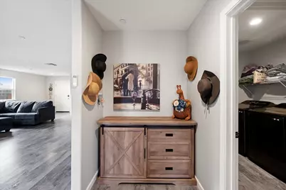 3549 Yarrow Street, Olivehurst, CA 95961 - Photo 32