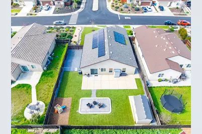 3549 Yarrow Street, Olivehurst, CA 95961 - Photo 50