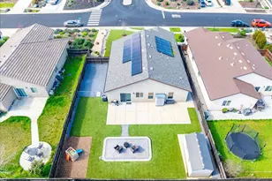 3549 Yarrow St, Olivehurst, CA 95961 - Photo 50