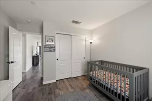 3549 Yarrow St, Olivehurst, CA 95961 - Photo 24