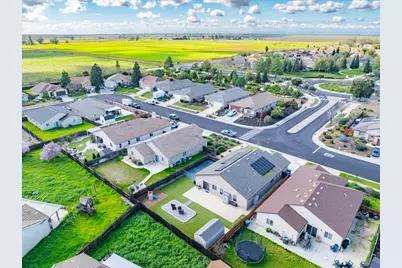 3549 Yarrow Street, Olivehurst, CA 95961 - Photo 46