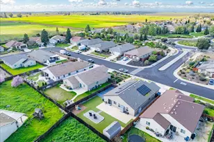 3549 Yarrow St, Olivehurst, CA 95961 - Photo 46