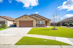 3549 Yarrow St, Olivehurst, CA 95961 - Photo 6