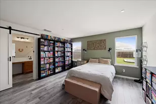 3549 Yarrow St, Olivehurst, CA 95961 - Photo 32