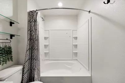 3549 Yarrow Street, Olivehurst, CA 95961 - Photo 30