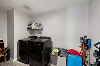 3549 Yarrow Street, Olivehurst, CA 95961 - Photo 26