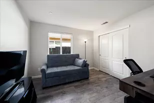 3549 Yarrow St, Olivehurst, CA 95961 - Photo 26