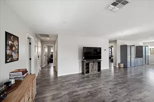 3549 Yarrow St, Olivehurst, CA 95961 - Photo 4