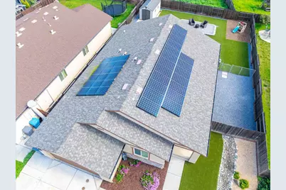 3549 Yarrow Street, Olivehurst, CA 95961 - Photo 52