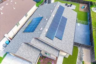 3549 Yarrow St, Olivehurst, CA 95961 - Photo 52