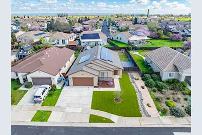 3549 Yarrow Street, Olivehurst, CA 95961 - Photo 54