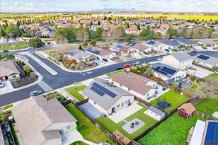 3549 Yarrow St, Olivehurst, CA 95961 - Photo 48