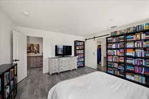 3549 Yarrow St, Olivehurst, CA 95961 - Photo 28