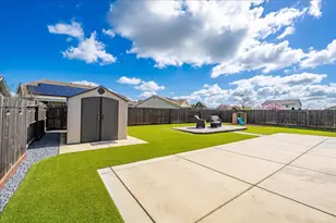 3549 Yarrow St, Olivehurst, CA 95961 - Photo 40