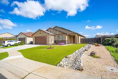 3549 Yarrow Street, Olivehurst, CA 95961 - Photo 4