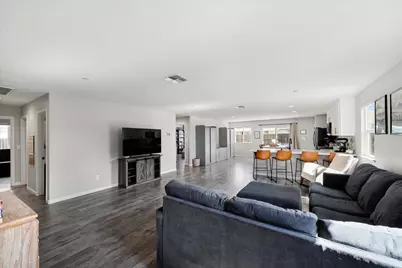 3549 Yarrow Street, Olivehurst, CA 95961 - Photo 10