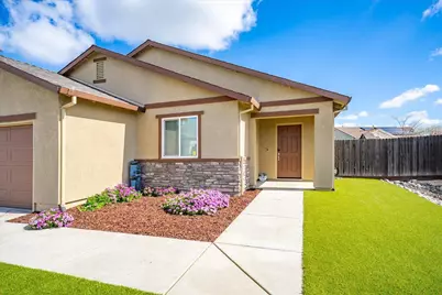 3549 Yarrow Street, Olivehurst, CA 95961 - Photo 6