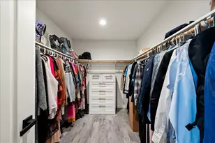 3549 Yarrow St, Olivehurst, CA 95961 - Photo 30