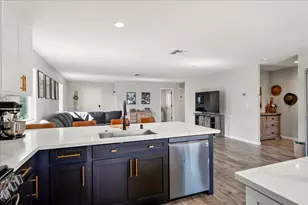 3549 Yarrow St, Olivehurst, CA 95961 - Photo 18