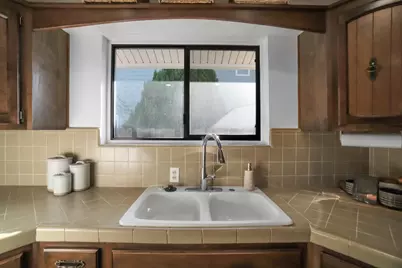 2324 Gila Way, Sacramento, CA 95864 - Photo 6