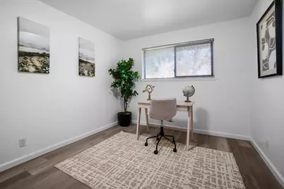 2324 Gila Way, Sacramento, CA 95864 - Photo 16