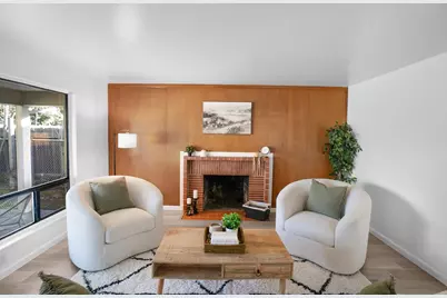 2324 Gila Way, Sacramento, CA 95864 - Photo 12