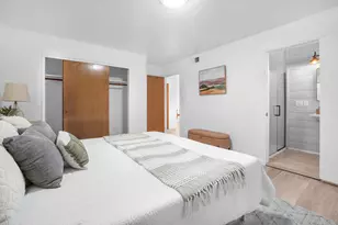 2324 Gila Way, Sacramento, CA 95864 - Photo 24