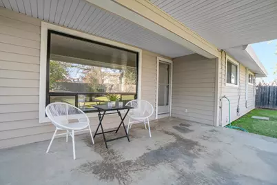 2324 Gila Way, Sacramento, CA 95864 - Photo 30