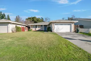 2324 Gila Way, Sacramento, CA 95864 - Photo 2