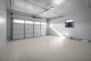 2324 Gila Way, Sacramento, CA 95864 - Photo 32