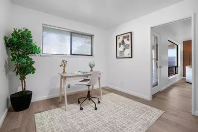 2324 Gila Way, Sacramento, CA 95864 - Photo 18