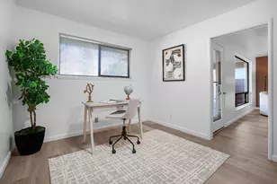 2324 Gila Way, Sacramento, CA 95864 - Photo 18