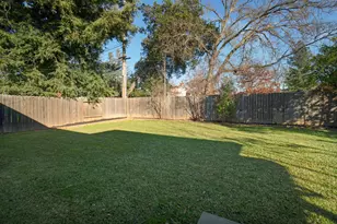 2324 Gila Way, Sacramento, CA 95864 - Photo 26