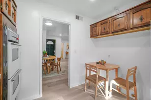 2324 Gila Way, Sacramento, CA 95864 - Photo 8