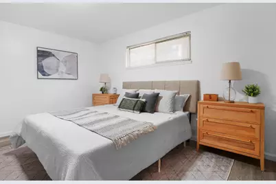 2324 Gila Way, Sacramento, CA 95864 - Photo 22