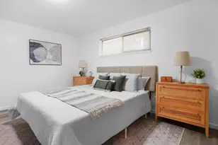 2324 Gila Way, Sacramento, CA 95864 - Photo 22