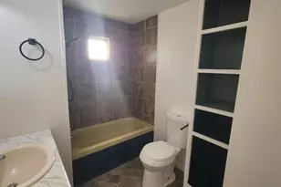 Cedars Rd, Redding, CA 96001 - Photo 6