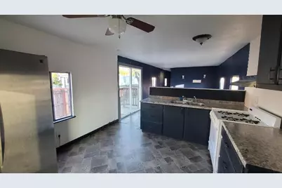 Cedars Rd #19, Redding, CA 96001 - Photo 4